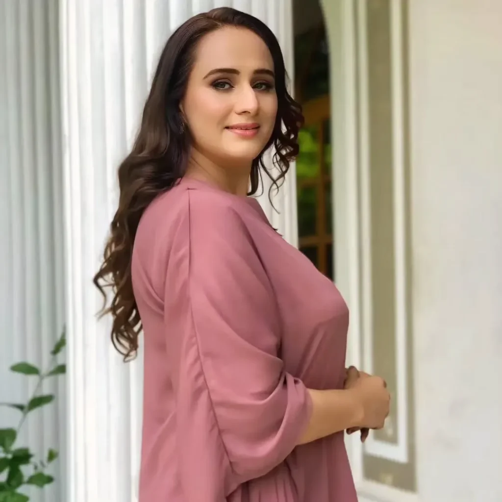cute girl pic