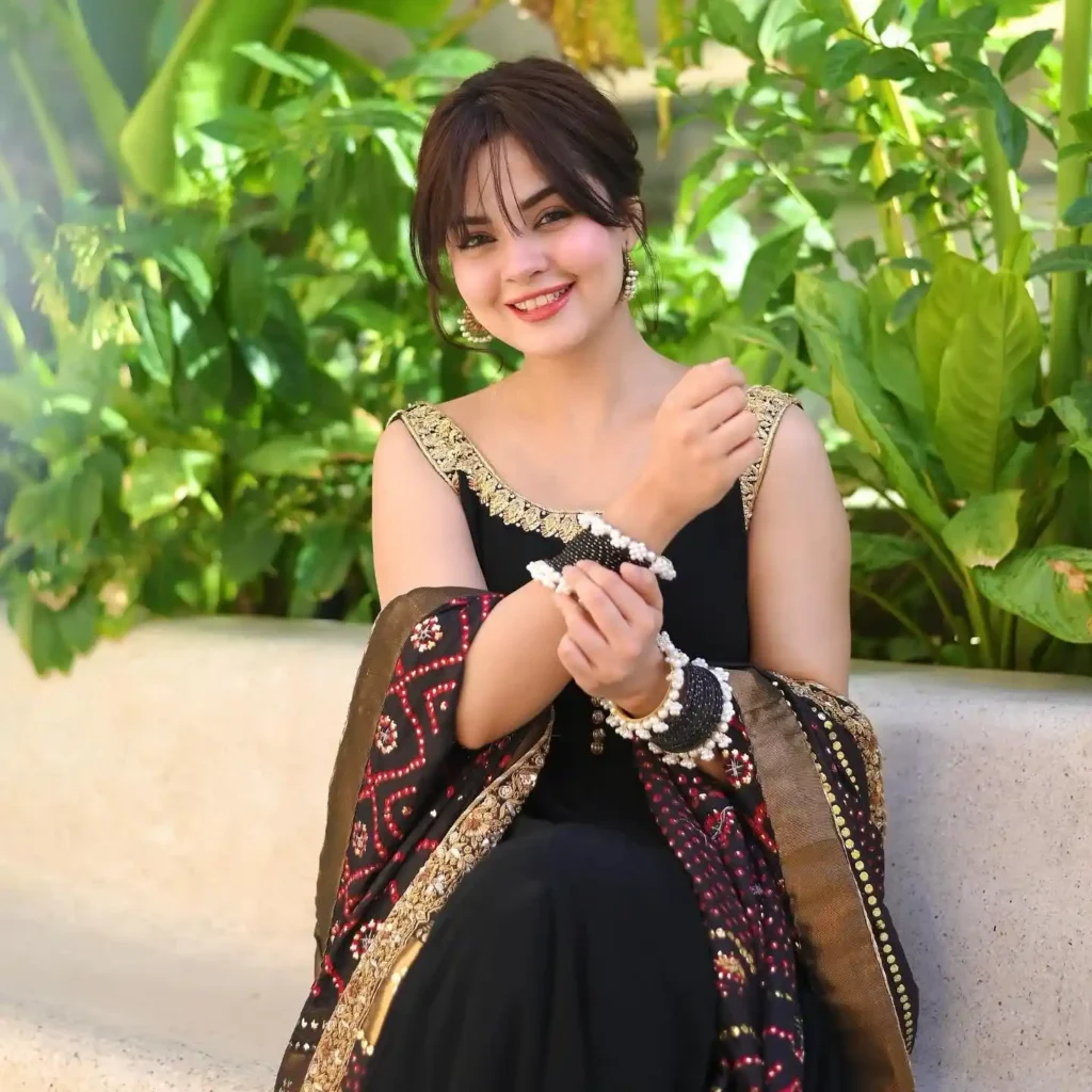 cute girl pic baby