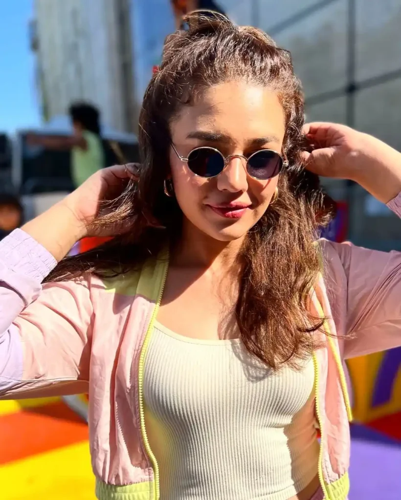 cute girl pic bengali