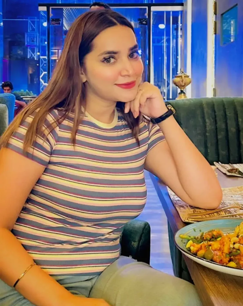 cute girl pic cartoon dp