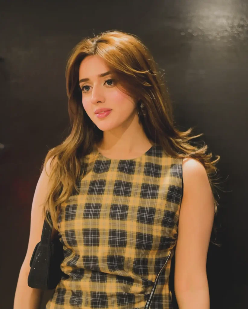 cute girl pictures