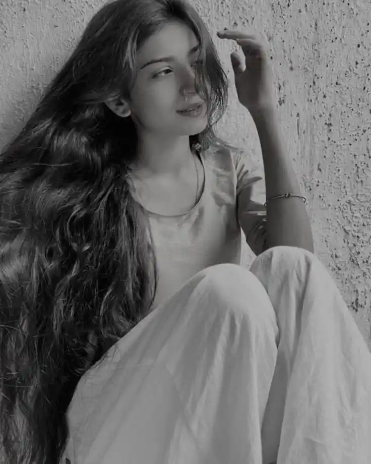 cute girls dpz