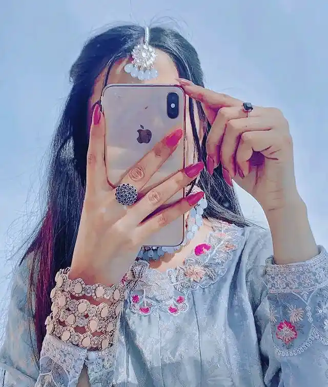 cute girls dpz for whatsapp