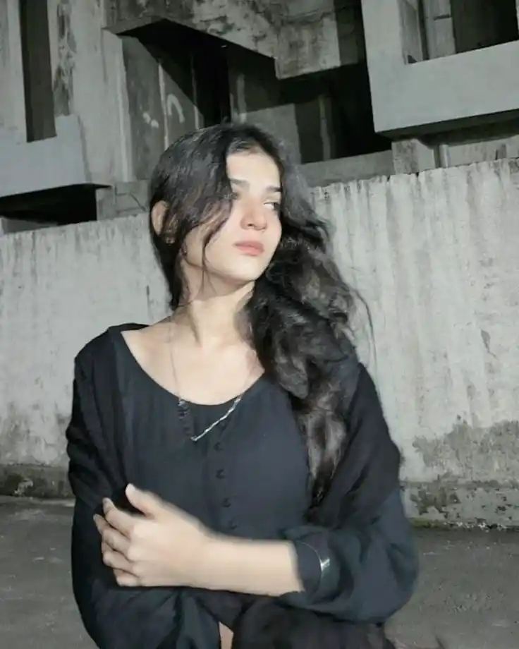 cute girls dpz