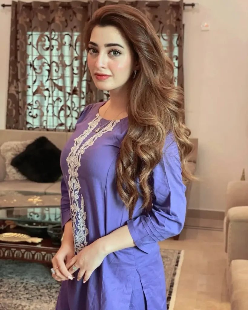 cute hijab girl pic