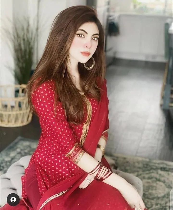 cute instagram dp for boys