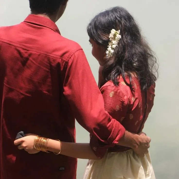 cute instagram dp for girls