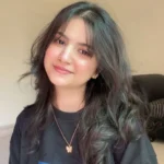 cute ladki ka photo