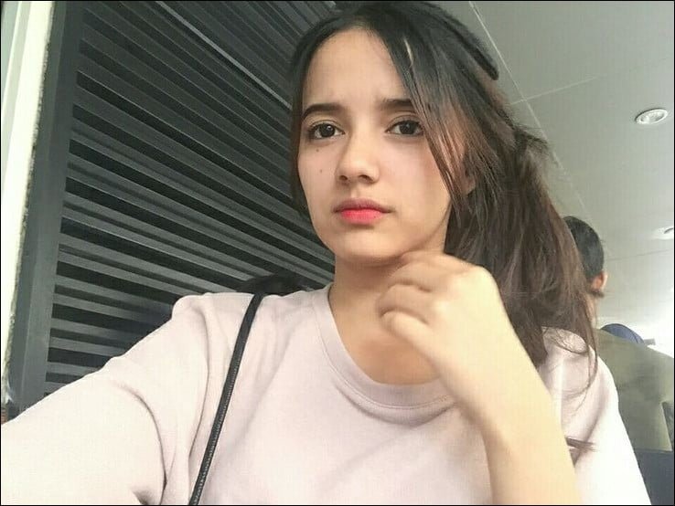 desi girls dpz