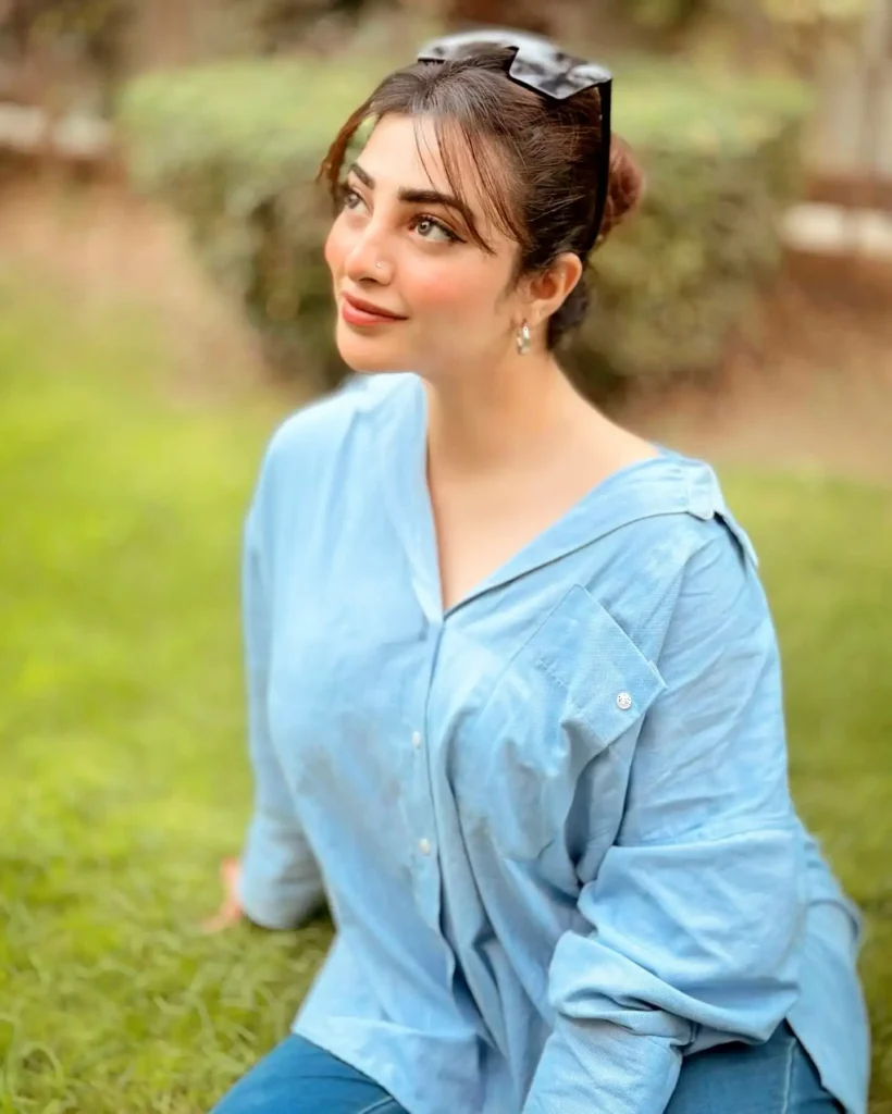 doll pic cute girl dp