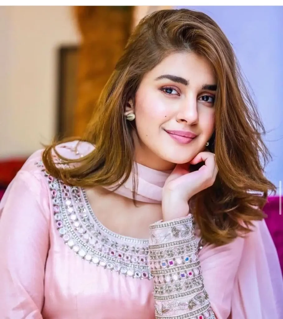 dp cute girl dp