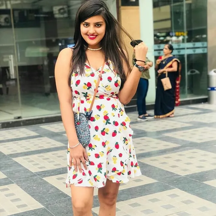 dp for girls and boys