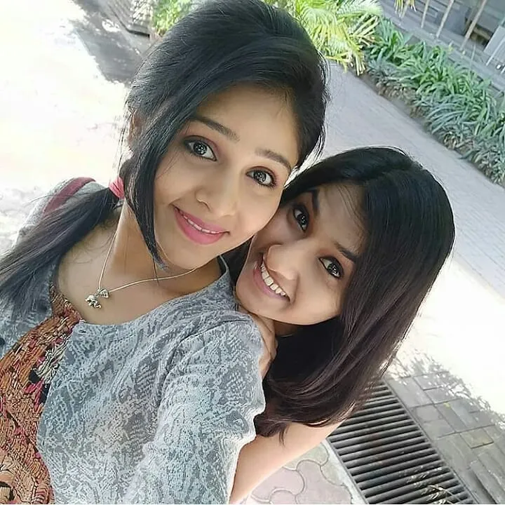 dp for girls attitude cartoon