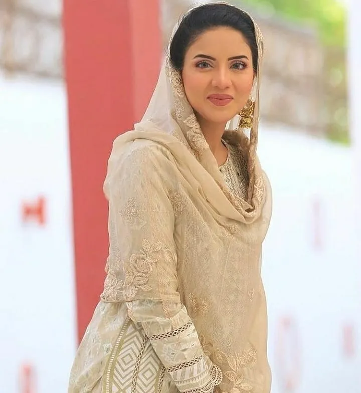 dp for girls attitude killer look