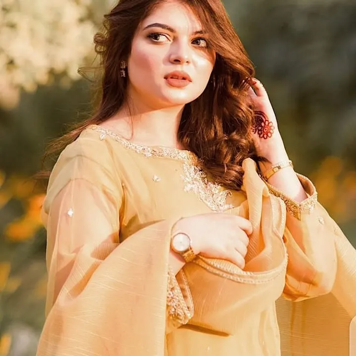 dp for girls attitude royal look