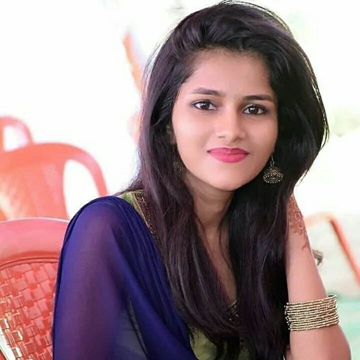 dp for girls attitude simple