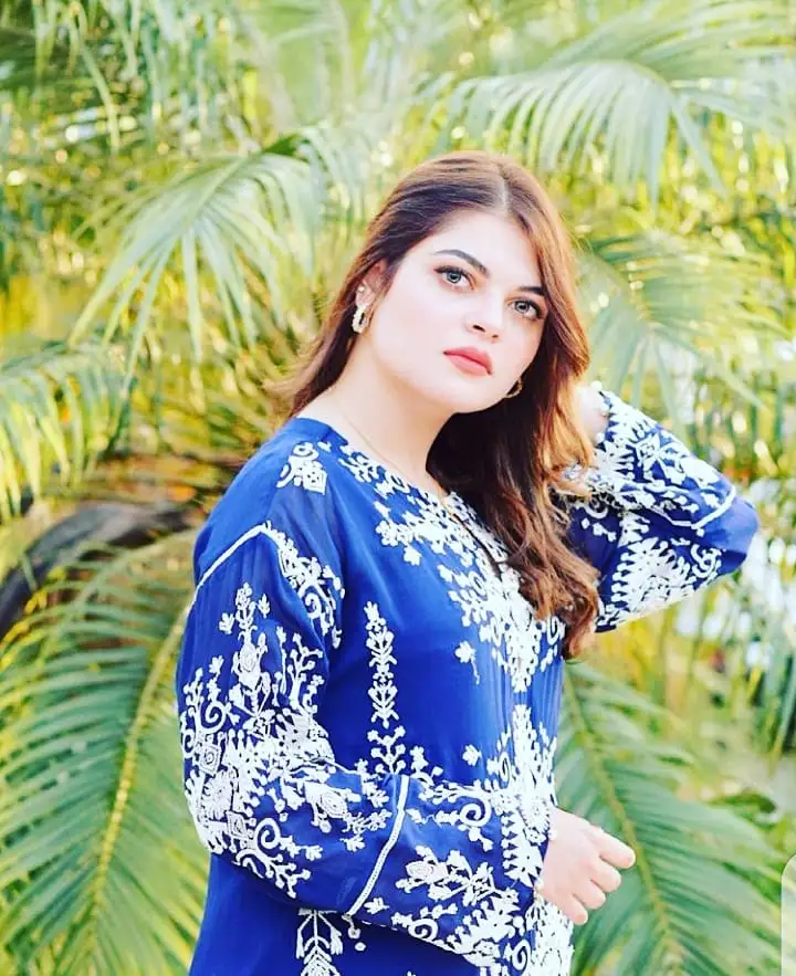 dp for girls