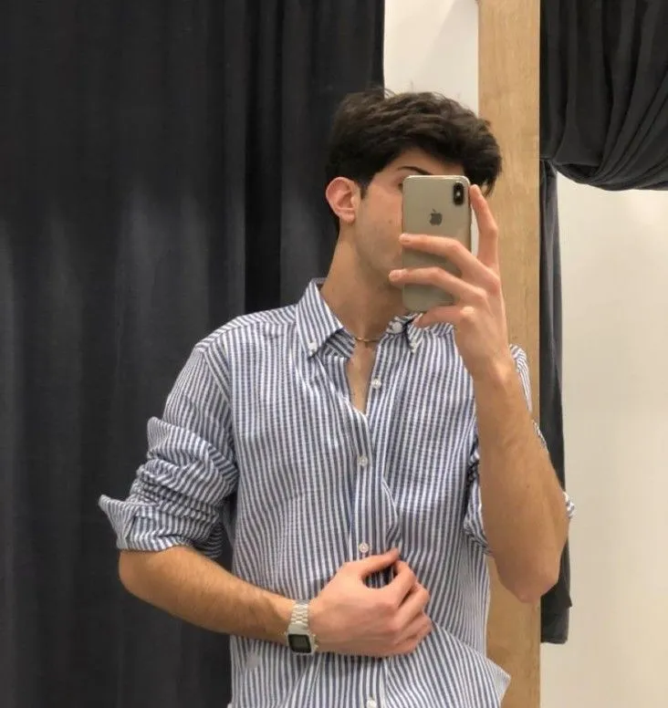 dp for instagram boy and girl