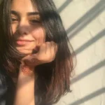 dp stylish girls dpz