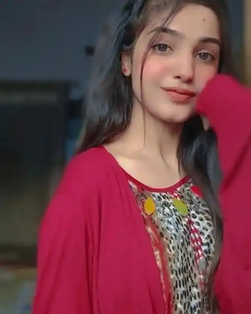 dubai girls dpz