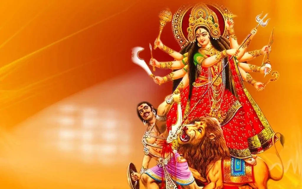 durga devi ammavari photos