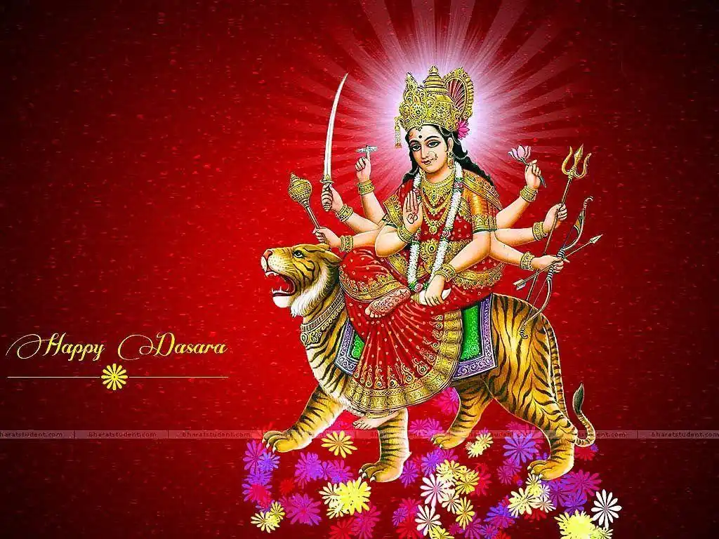 durga devi photos