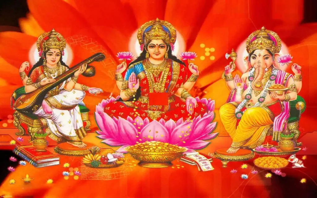 durga maa dp for whatsapp hd