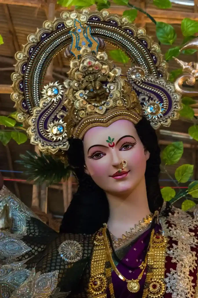 durgadevi wallpapers