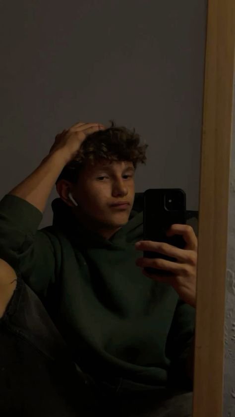 emotional boys dp