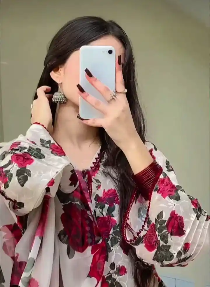 english girls dpz