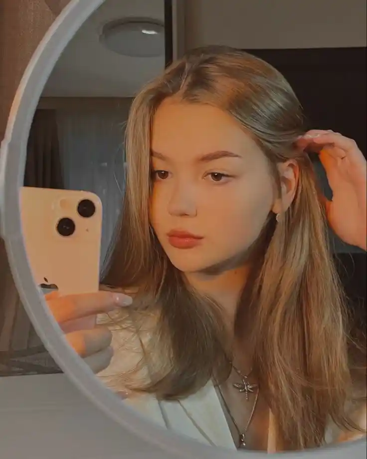 girl eyes dpz instagram