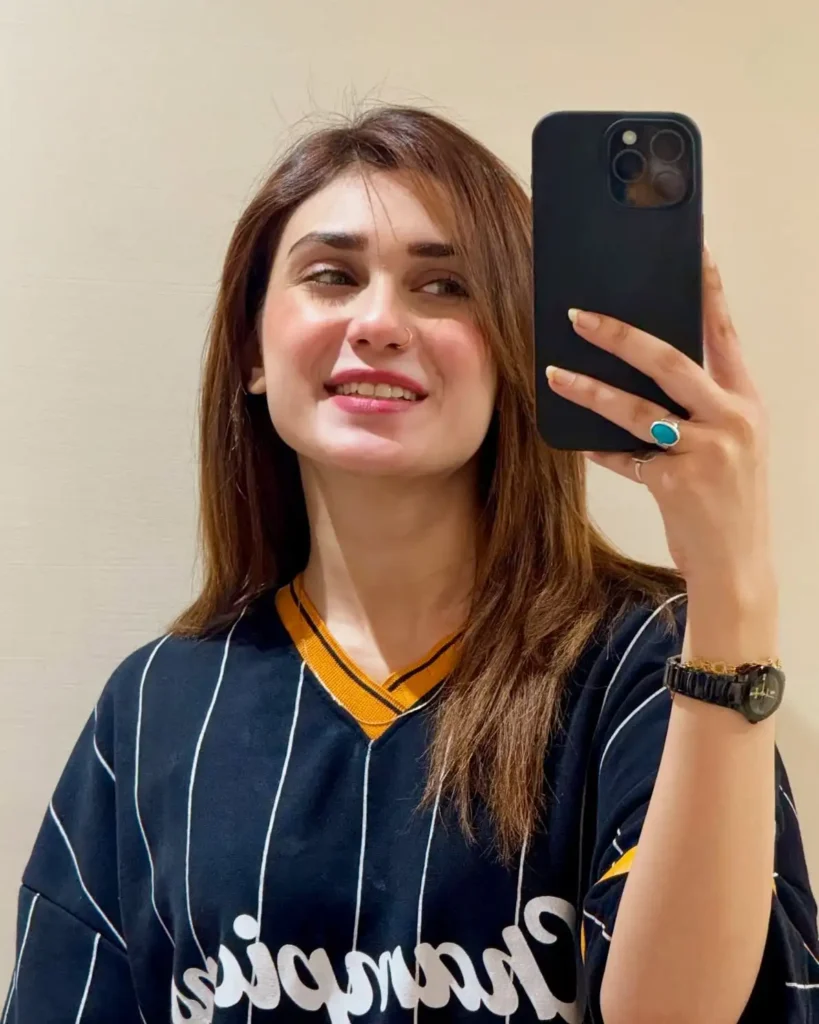 girl pic captions for instagram