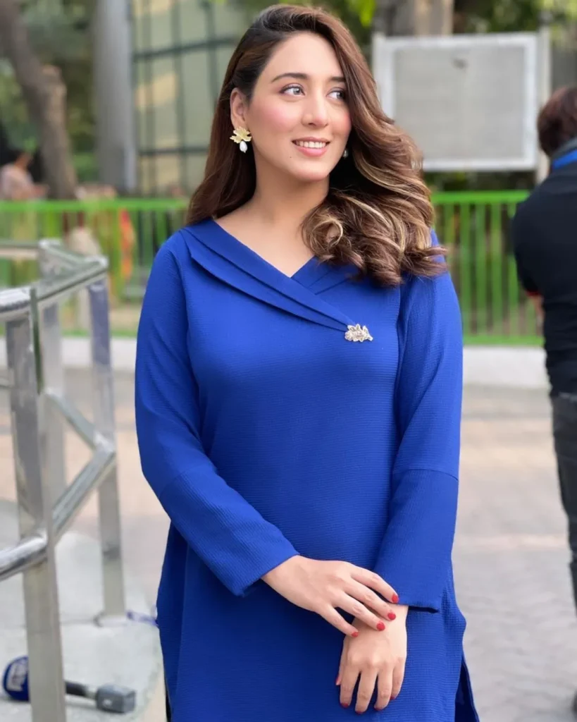 girl pic cute dp
