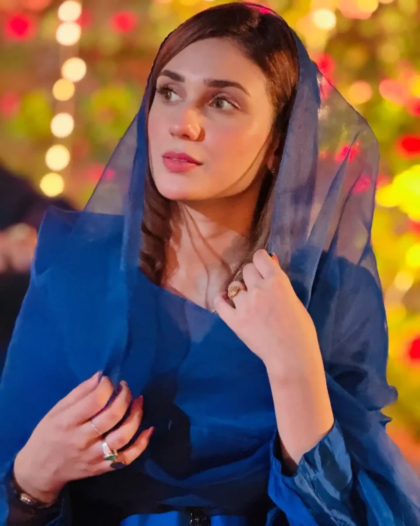 girl pic cute dp