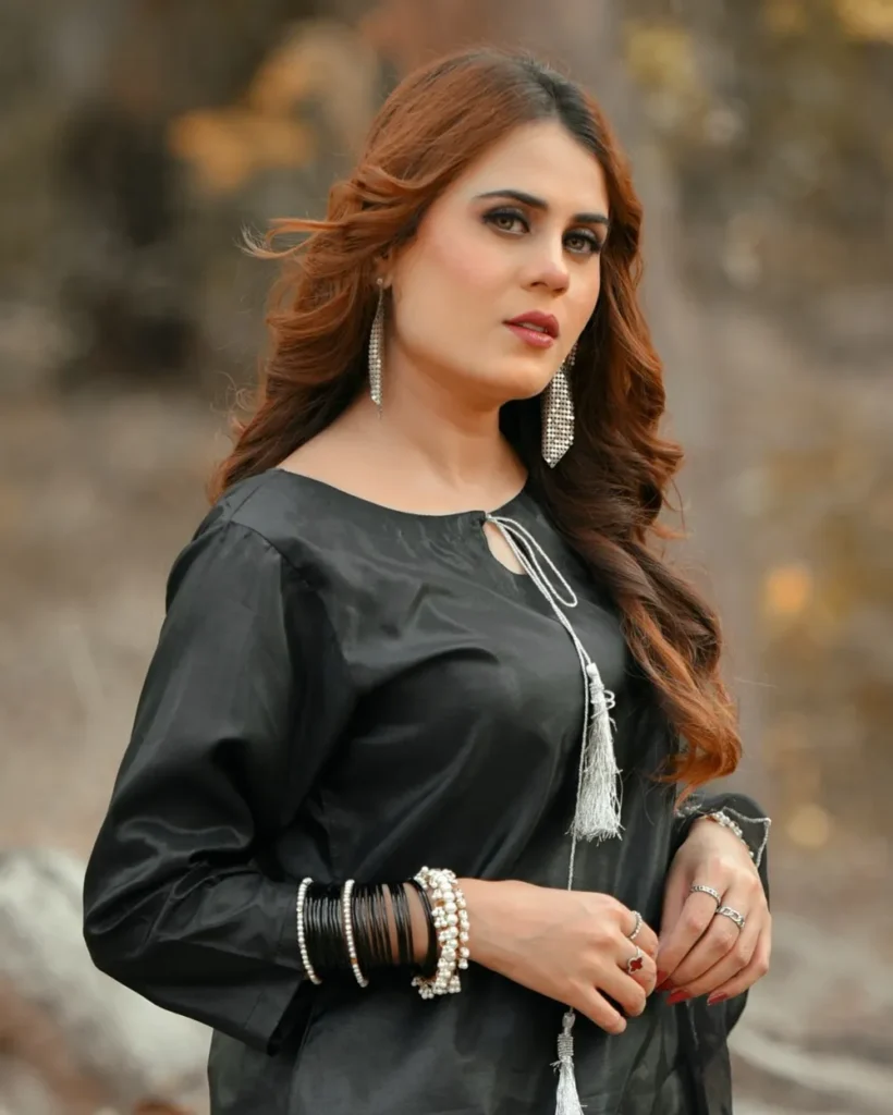 girls dpz abaya