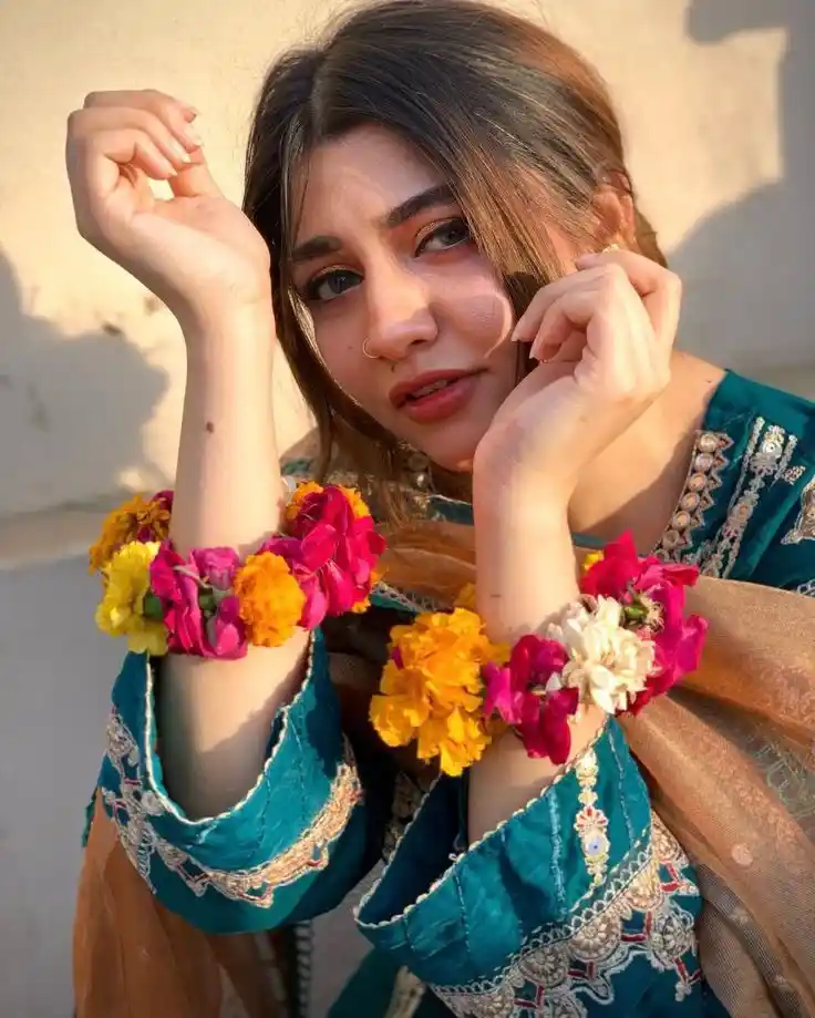 girls dpz attitude instagram dp girls