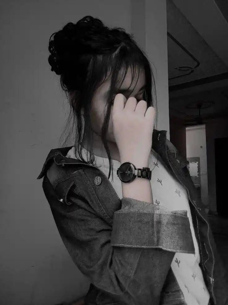 girls dpz back