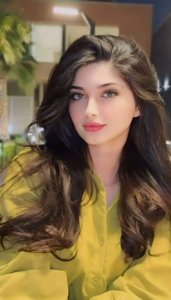 girls dpz beautiful