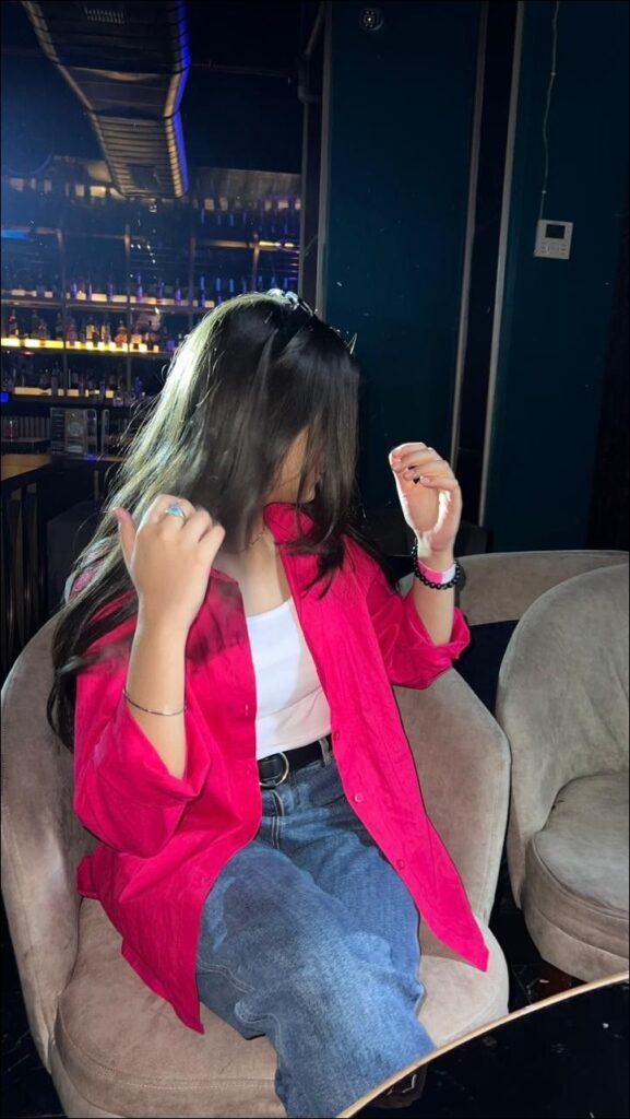 girls dpz cute stylish