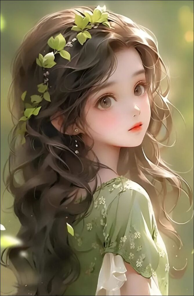 girls dpz desi
