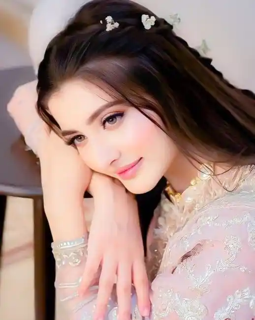girls dpz download