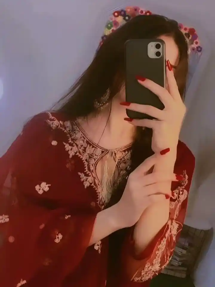 girls dpz edit pic
