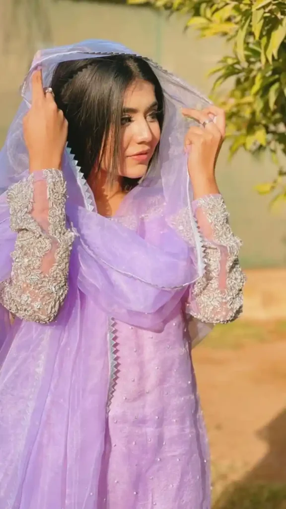 girls dpz eid