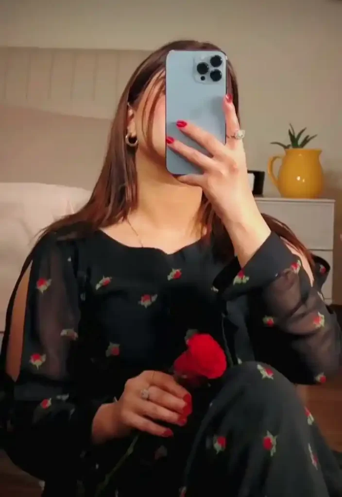 girls dpz emoji