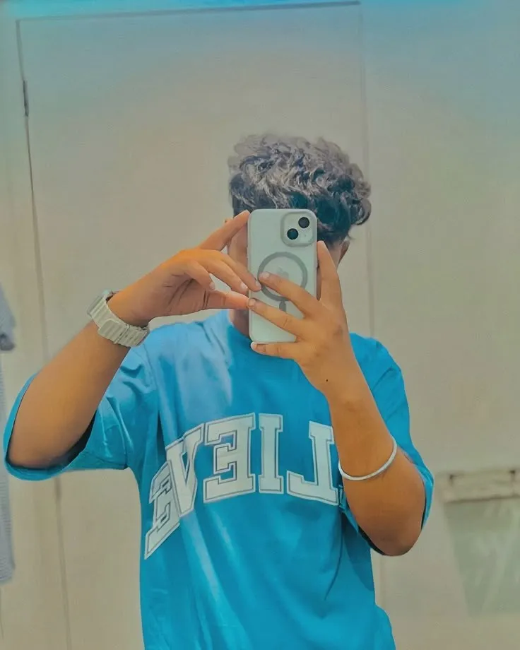 good instagram profile pictures for guys