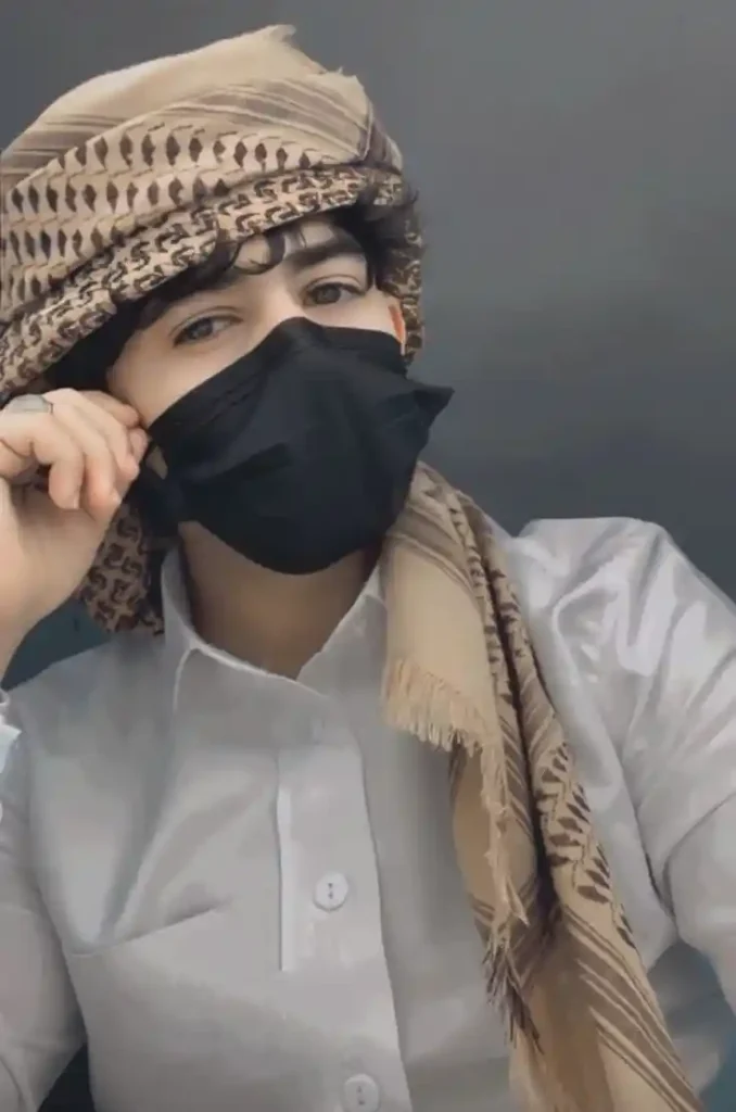 handsome attitude boys dp
