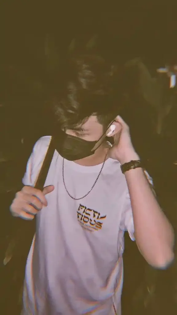 hot boys dpz