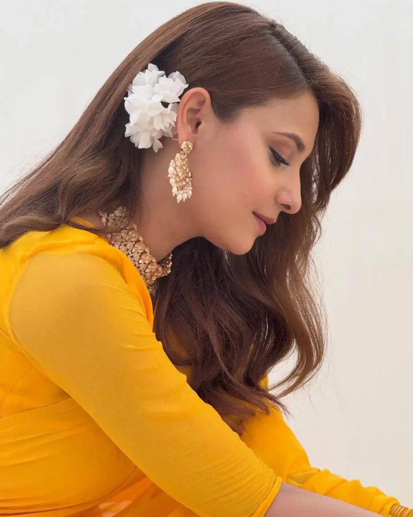 indian cute girl photo