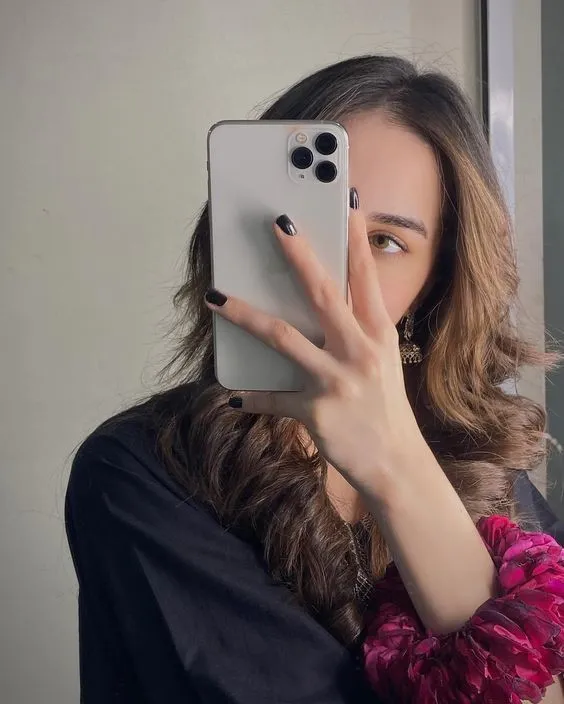 indian ladki ki photo