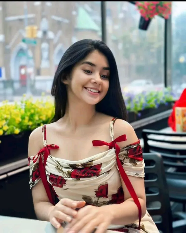indian ladki ki photo